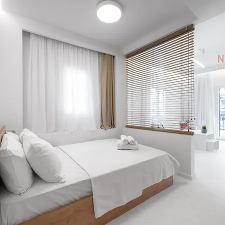 Mavili Studios, Nilie Hospitality Mgmt *